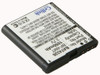 CELLINK CERTIFIED REPLACEMENT BATTERIES