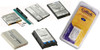 CELLINK CERTIFIED REPLACEMENT BATTERIES