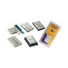 CELLINK CERTIFIED REPLACEMENT BATTERIES