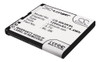 CELLINK CERTIFIED REPLACEMENT BATTERIES