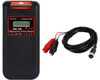 ELECTRIC FISHING REEL BATTERY 14.8V 20000MAH - 2-PIN DAIWA CABLE