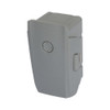 MAVIC AIR 2 INTELLIGENT FLIGHT BATTERY 11.55V