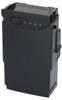 MAVIC AIR 1 INTELLIGENT FLIGHT BATTERY 11.55V
