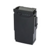 MAVIC AIR 1 INTELLIGENT FLIGHT BATTERY 11.55V