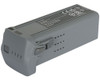 MAVIC AIR 3 INTELLIGENT FLIGHT BATTERY 14.76V
