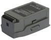 MAVIC 2 INTELLIGENT FLIGHT BATTERY 15.4V