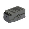 MAVIC 2 INTELLIGENT FLIGHT BATTERY 15.4V