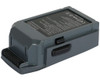 MAVIC PRO INTELLIGENT FLIGHT BATTERY 11.4V