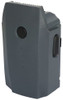 MAVIC PRO INTELLIGENT FLIGHT BATTERY 11.4V