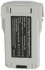 MAVIC MINI 3 & 4 INTELLIGENT FLIGHT BATTERY 7.2V