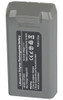MAVIC MINI 2 INTELLIGENT FLIGHT BATTERY 7.2V