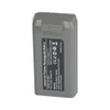 MAVIC MINI 2 INTELLIGENT FLIGHT BATTERY 7.2V