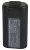 MAVIC MINI INTELLIGENT FLIGHT BATTERY 7.2V