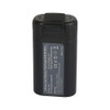 MAVIC MINI INTELLIGENT FLIGHT BATTERY 7.2V