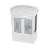 PHANTOM 4 INTELLIGENT FLIGHT BATTERY 15.2V
