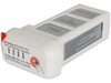 PHANTOM 3 INTELLIGENT FLIGHT BATTERY 15.2V