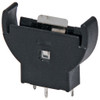 CR2032 BATTERY HOLDER PCB