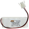 EMERGENCY LIGHTING BATTERIES