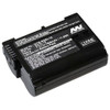 REPLACEMENT BATTERY NIKON EN-EL15