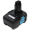 DEWALT 18V - REPLACEMENT BATTERY