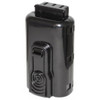 PASLOAD 7.4V - REPLACEMENT BATTERY
