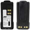 TWO WAY RADIO BATTERIES