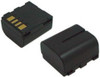 BATTERIES FULL LIST