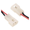 CE058 - MOLEX TYPE 03-06-2023