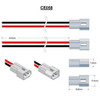 CE058 - MOLEX TYPE 03-06-2023