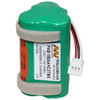 REPLACEMENT BATTERY LOGITECH® PORTABLE SPEAKER