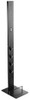 FLOOR STAND FOR DYSON® VACUUM CLEANERS