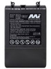 DYSON BATTERY REPLACEMENT V7