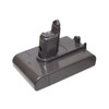 DYSON BATTERY REPLACEMENT DC57