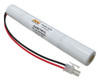 EMERGENCY LIGHTING BATTERIES