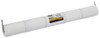 EMERGENCY LIGHTING BATTERIES
