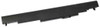 LAPTOP BATTERY REPLACEMENT - HP