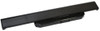 LAPTOP BATTERY REPLACEMENT - ASUS