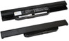 LAPTOP BATTERY REPLACEMENT - ASUS