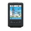 DIGITECH Wireless Digital Weather Station with 4 Day Forecasting and WiFi