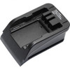 TOOL BATTERY CHARGER - UNIVERSAL SYSTEM