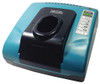 TOOL BATTERY CHARGER - UNIVERSAL SYSTEM