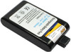 DYSON BATTERY REPLACEMENT MOTORHEAD