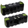 iROBOT ROOMBA 14.4V - REPLACEMENT BATTERY