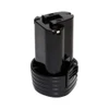 MAKITA 10.8V - REPLACEMENT BATTERY RBT147