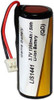BATTERY PS3 MOVE MOTION CONTROLLER