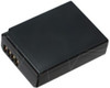REPLACEMENT BATTERY CANON LP-E10