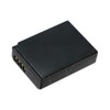 REPLACEMENT BATTERY CANON LP-E10