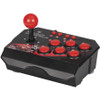 DIGITECH USB Retro Arcade Game Controller