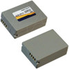 REPLACEMENT BATTERY CANON NB-10L