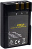 REPLACEMENT BATTERY NIKON ENEL9